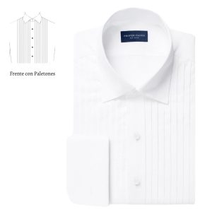 Stanton 120s Broadcloth Fabric