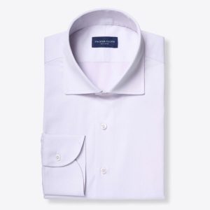 Greenwich Twill