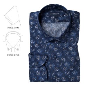 Floral Print