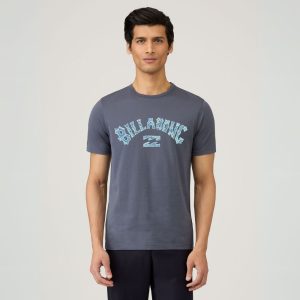 T-Shirt Billabong Color Blue Talla S