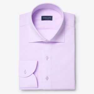 Padua 120s Broadcloth Fabric